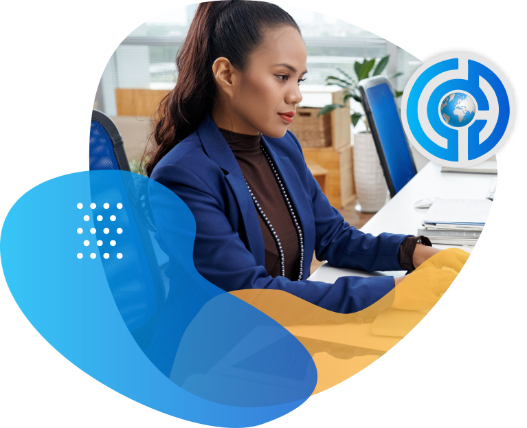 About Capital Digitel Solutions